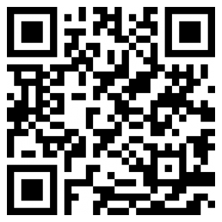 掌上乌鲁木齐app手机下载苹果版