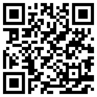 陕西医保app2024最新下载