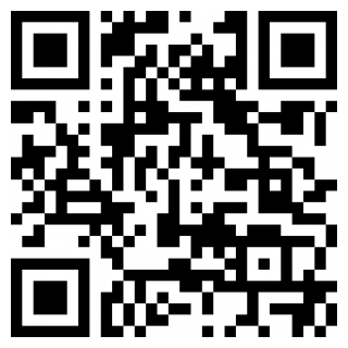 当当云阅读2024app最新版下载