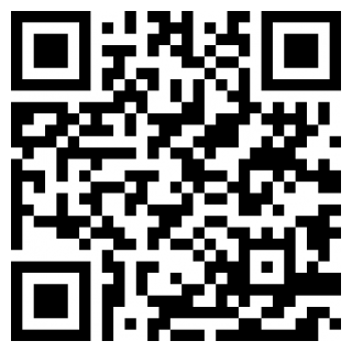 美团外卖商家版最新版本安卓版