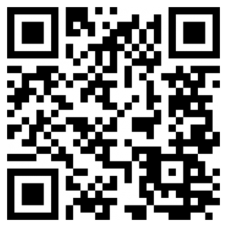 上海国拍2024版本下载安装