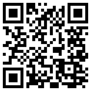 学习强国安卓下载安装