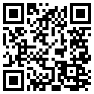 小学综评学生app苹果版免费版