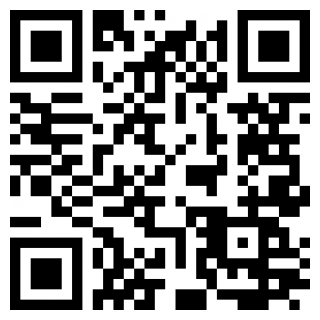 有巢公寓app免费苹果下载