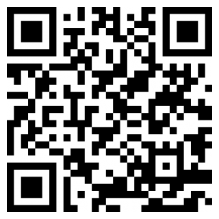 京典思塾学习平台