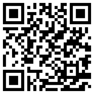 湘农继续教育app手机免费版下载