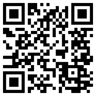 微剪辑视频剪辑工具免费版