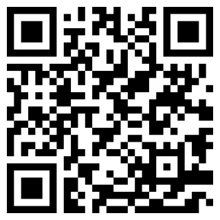 万能扫描王手机版下载免费版本