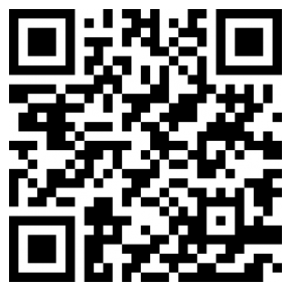 小红书2024安卓下载