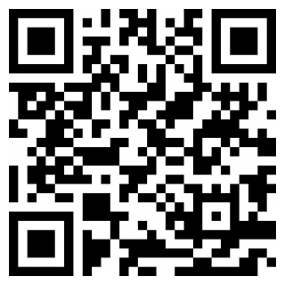 国家服务医保平台下载最新app