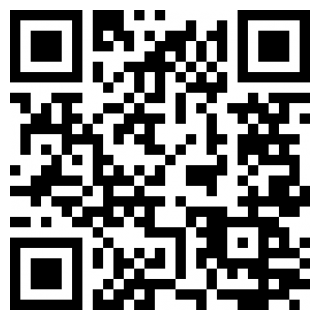 动感相册安卓下载2024版