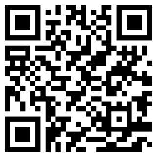 乐教乐学2024安卓版下载