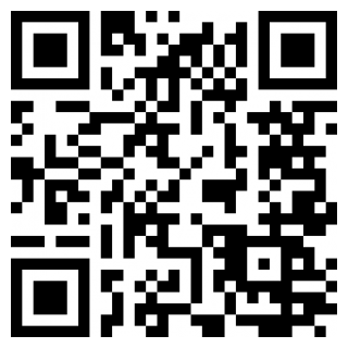 长江水文网实时水情ios免费下载