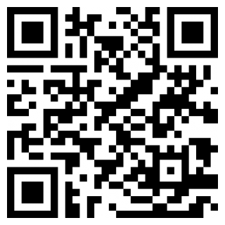 一点资讯最新去广告版