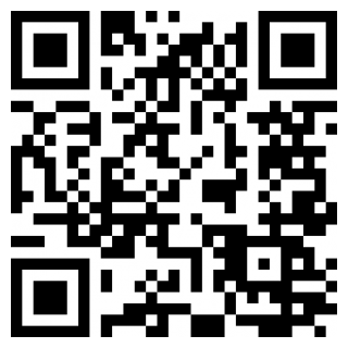 讯飞听见平台ios手机下载