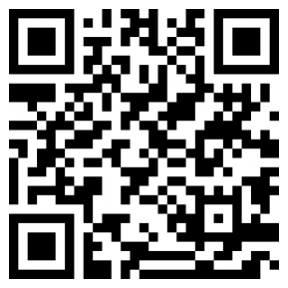 小爱同学最新下载2024版