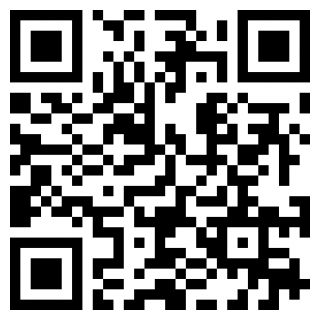 小学综评教师手机下载ios版