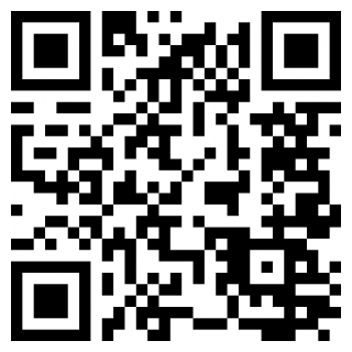 口袋圈下载手机版