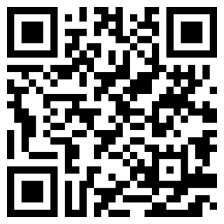 水印滤镜安卓版