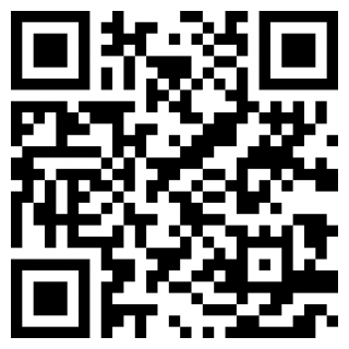 caj阅读器安卓手机版