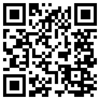 剪映app下载安装2024版