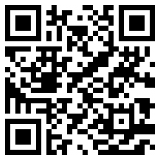 章鱼输入法免费版手机版