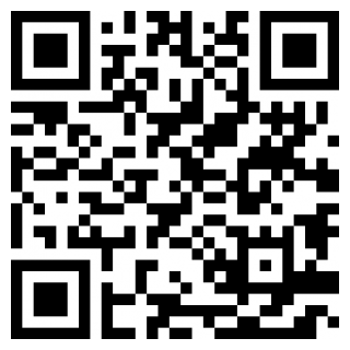 樊城区义务教育招生平台