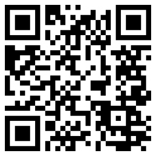 大牛资讯客户端