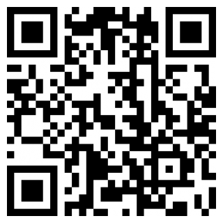 掌上万邦安卓版