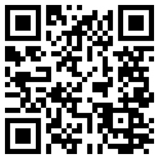 最江阴社保查询app免费手机下载