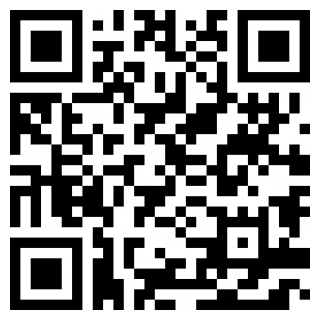 麦田微课手机版