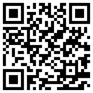 优题宝免费版app