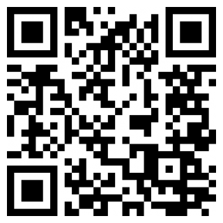 羞兔动态壁纸app手机下载免费版