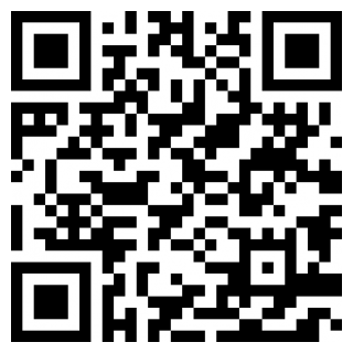 中大商家端手机免费版