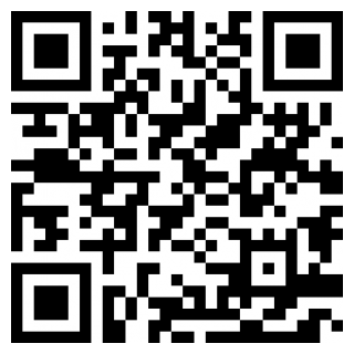 掌上杏林(校园服务)