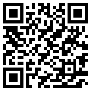 动态壁纸show免费版