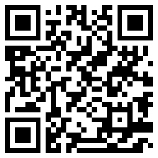 微米花吧手机版