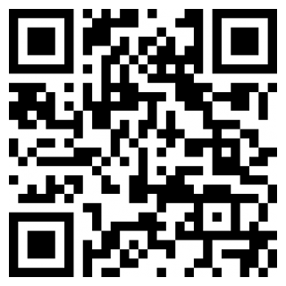 青空文库最新版appios版