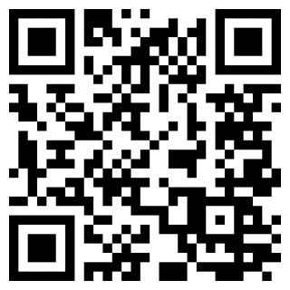 记账计算器软件手机免费版