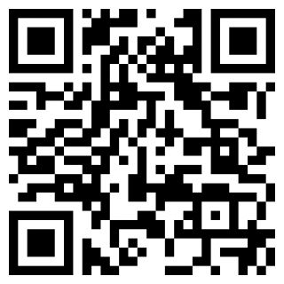 驾培学堂ios手机版