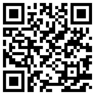 表情包制作ios下载