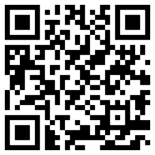 超级看看苹果免费版