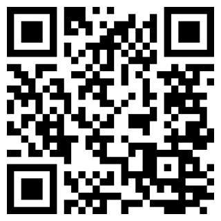 家家乐管理端手机下载免费版