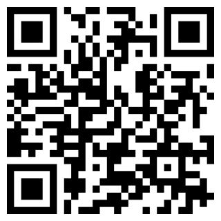 微博极速版ios手机版