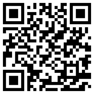 链点医院客户端手机版免费版