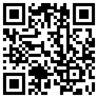 物泊56找货安卓下载