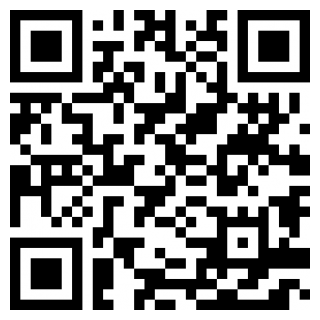 寿光云app安卓版下载2024版