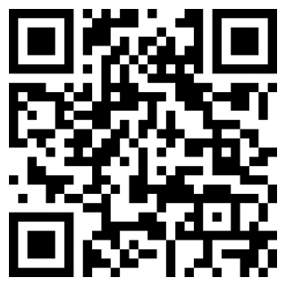 八桂教学通最新版2024安卓版