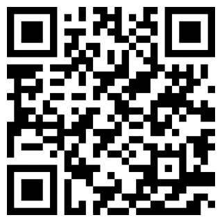 众望新闻appios版