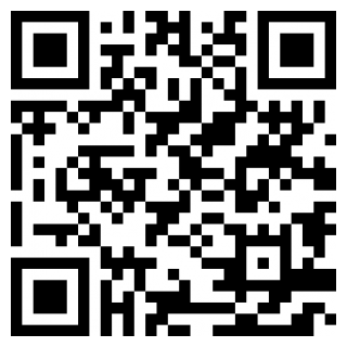 微微变声器安卓版下载安装